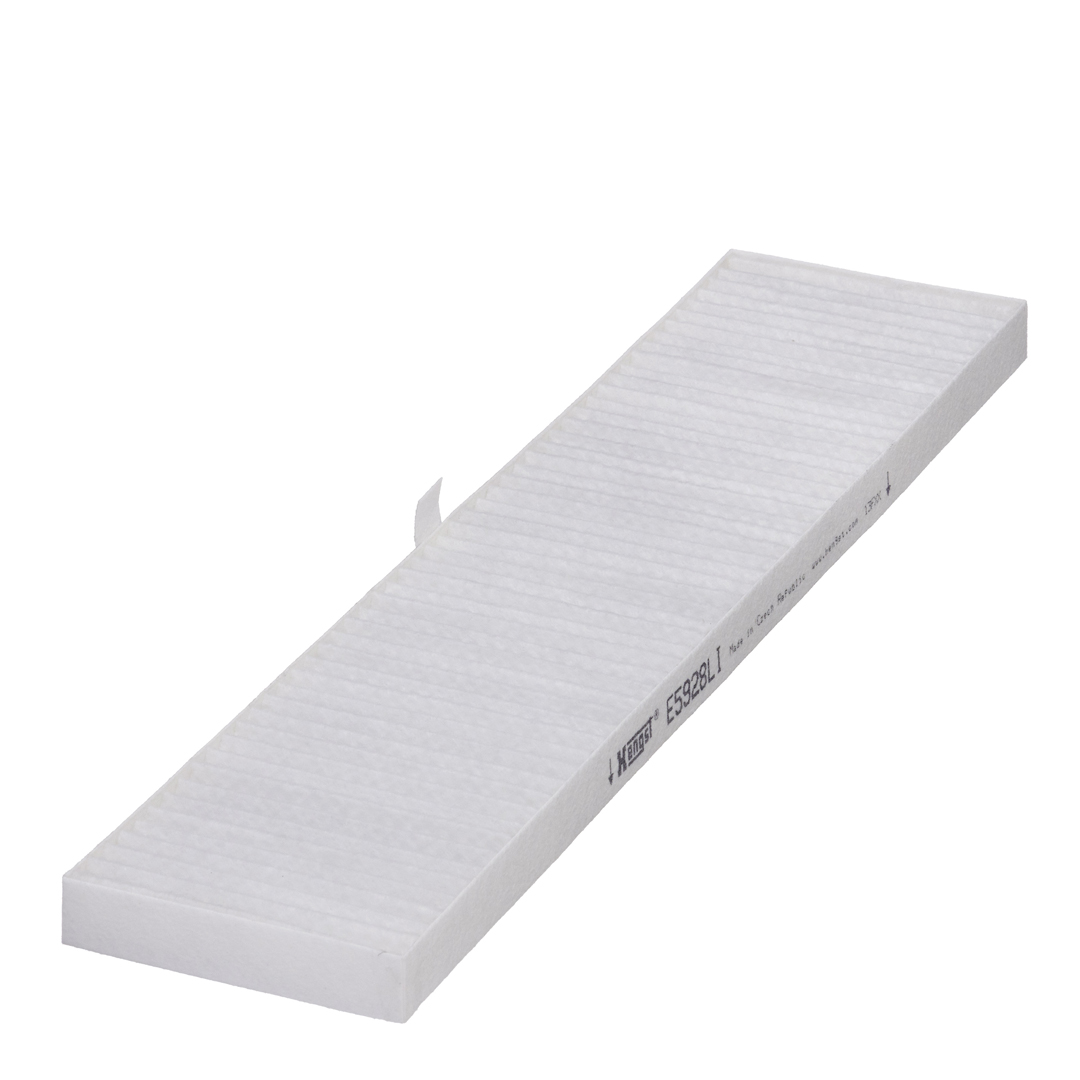 HENGST FILTER E5928LI Filter vnútorného priestoru