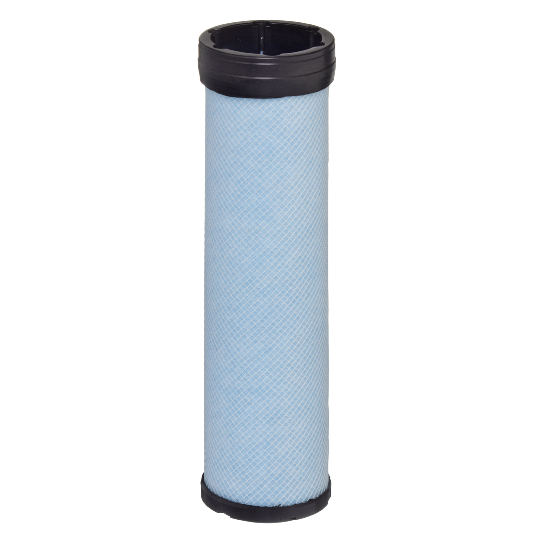 HENGST FILTER E679LS Filter sekundárneho vzduchu