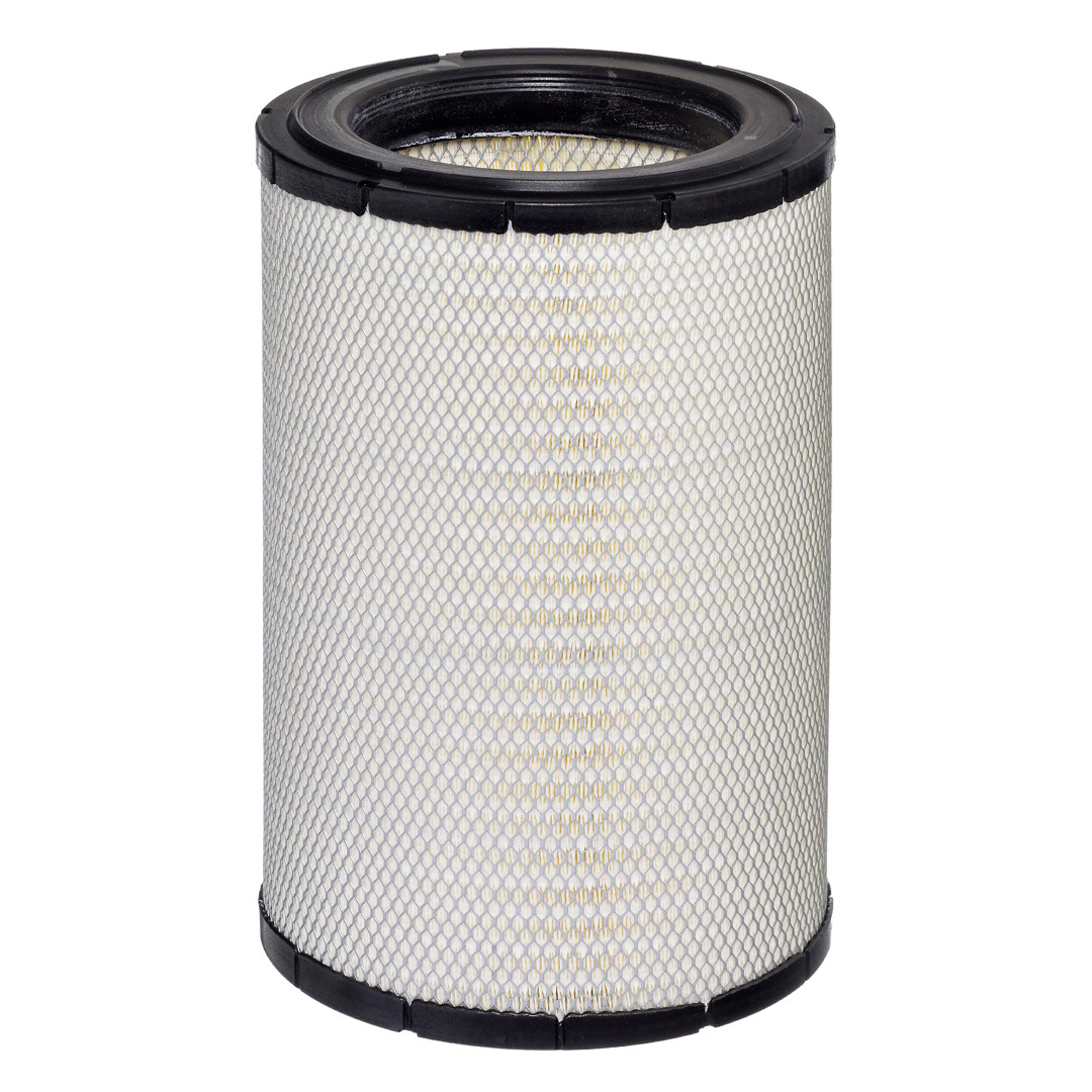 HENGST FILTER E1887L Air Filter