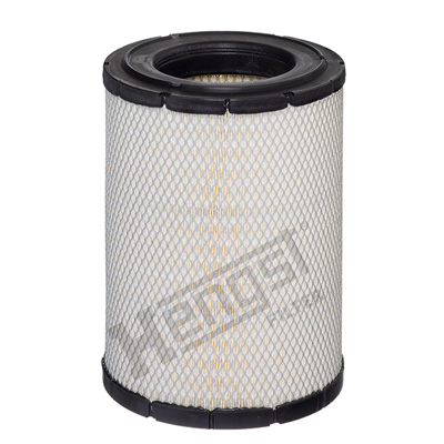 HENGST FILTER E740L...