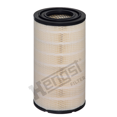 HENGST FILTER E1824L...