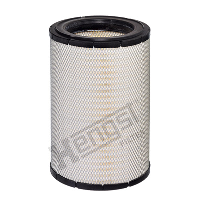 HENGST FILTER E1887L...