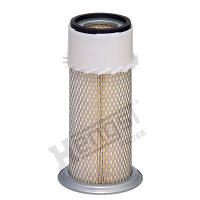 HENGST FILTER E2064L...