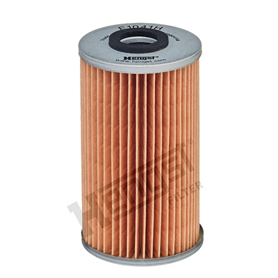HENGST FILTER E1041H маслен...