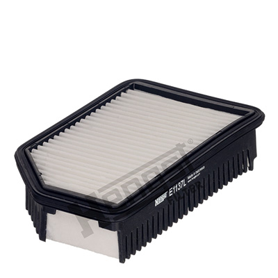 FILTRON AK 246 Luftfilter