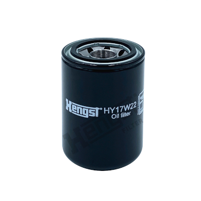 HENGST FILTER HY17W22...