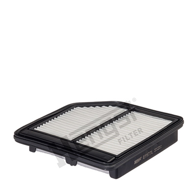 HENGST FILTER E1177L...