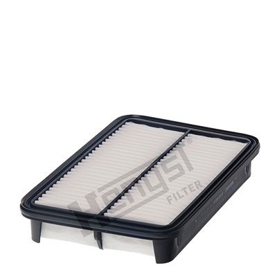HENGST FILTER E480L Luftfilter