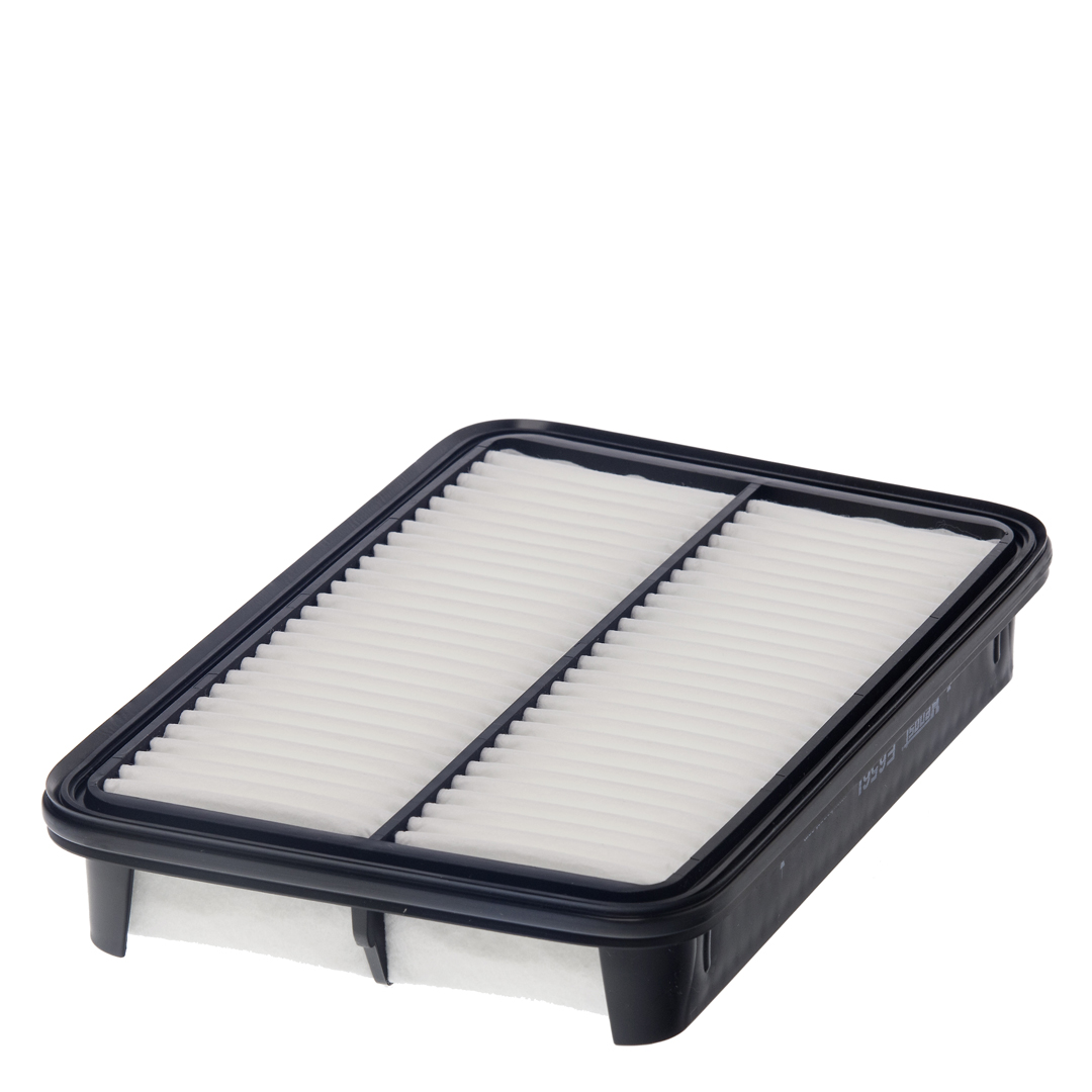 HENGST FILTER E656L Air Filter