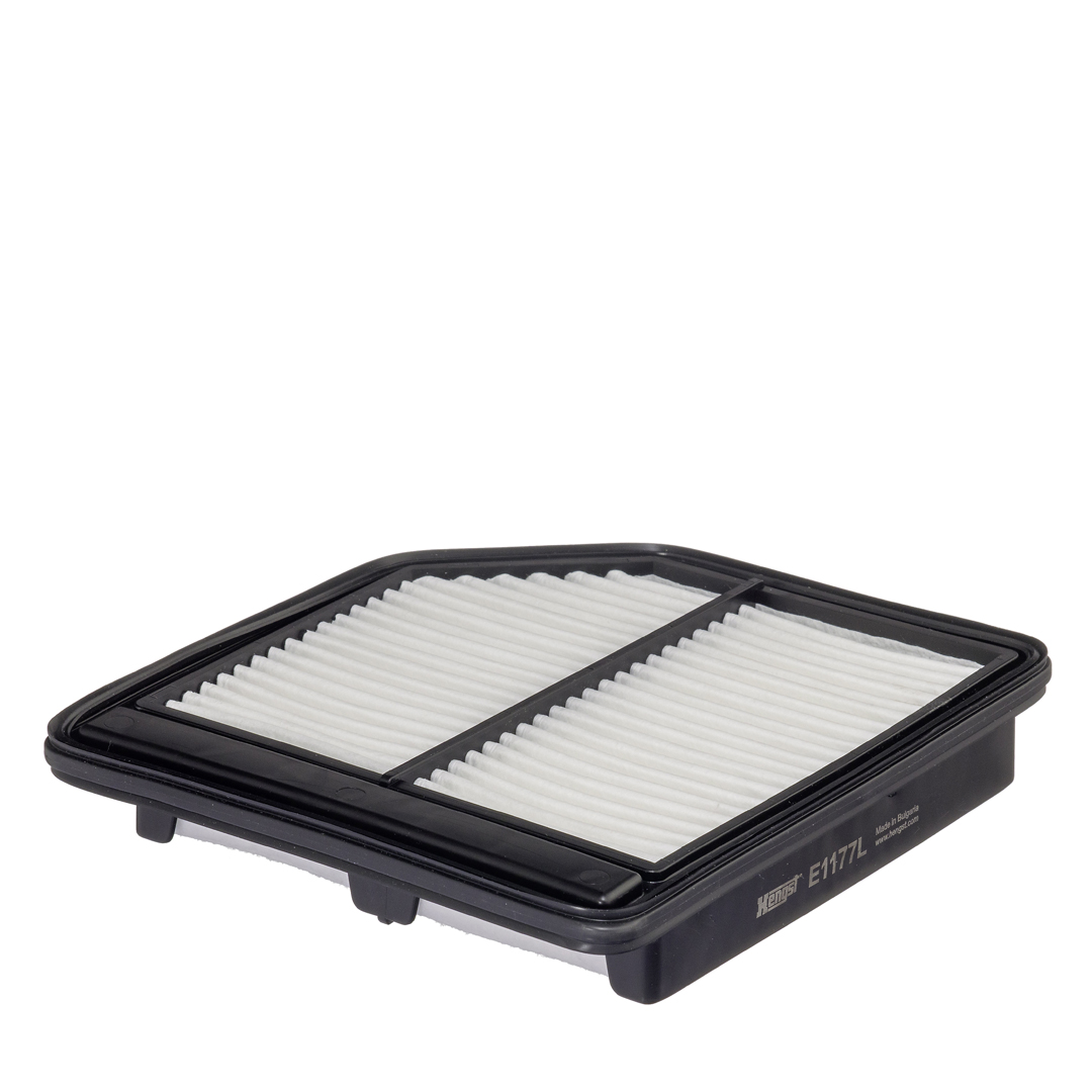 HENGST FILTER E1177L Air Filter