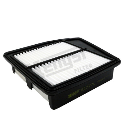 ProfiPower 2F0050 Luftfilter