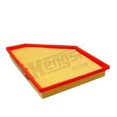 FEBI BILSTEIN 174599 Luftfilter