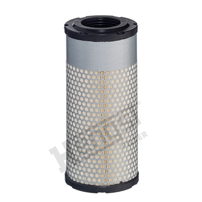 HENGST FILTER E1836L...