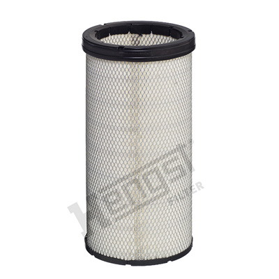 HENGST FILTER E2036LS...