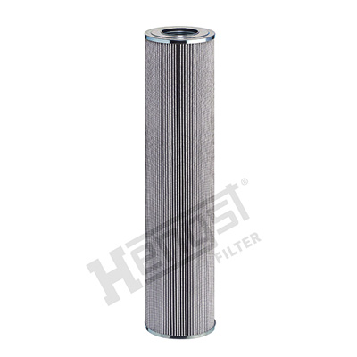 HENGST FILTER EY1143H...