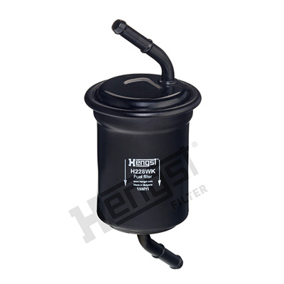 BOSCH 0 986 450 508 drivstoffilter