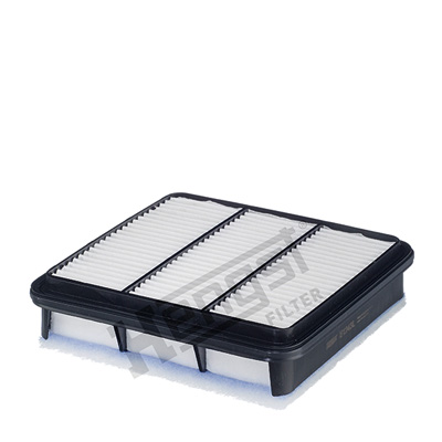 MANN-FILTER C 28 715 Luftfilter