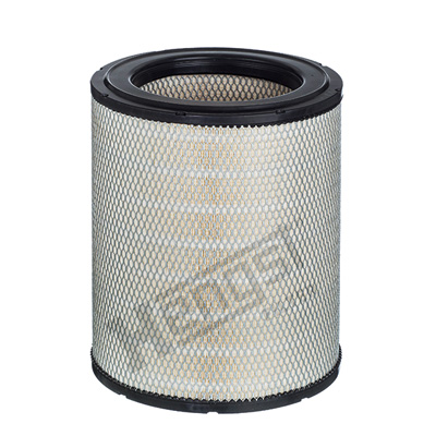 HENGST FILTER E1548L...