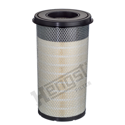 HENGST FILTER E1656L...