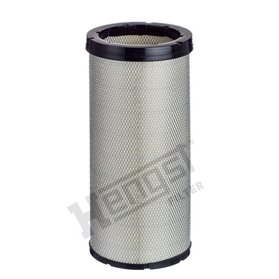 HENGST FILTER E1684LS...