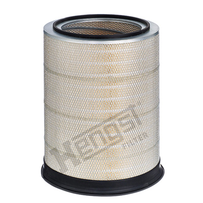 HENGST FILTER E2017L D686...