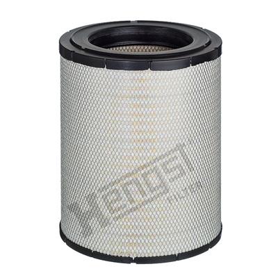 HENGST FILTER E2036L...