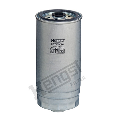 HENGST FILTER H70WK16...