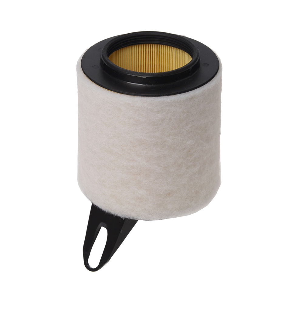 HENGST FILTER E621L Air Filter