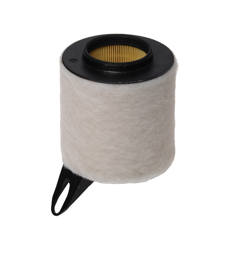 HENGST FILTER E620L Air Filter