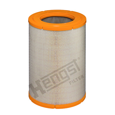MANN-FILTER C 31 008 Luftfilter