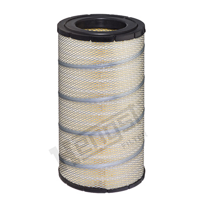 HENGST FILTER E807L01...