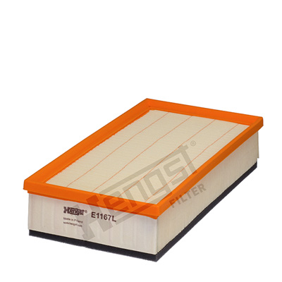 FEBI BILSTEIN 22571 Luftfilter