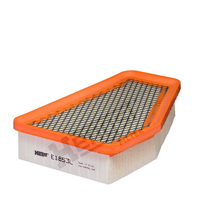 HENGST FILTER E1853L...