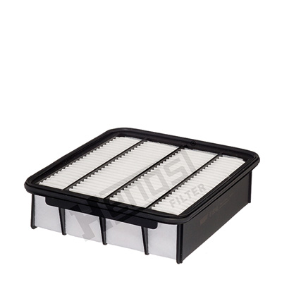 HENGST FILTER E1854L...