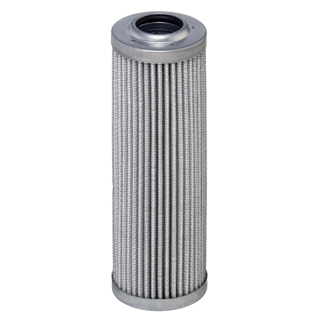 HENGST FILTER EY876H Hydraulic Filter, steering