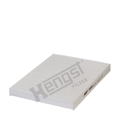 HENGST FILTER E900LI Филтър...