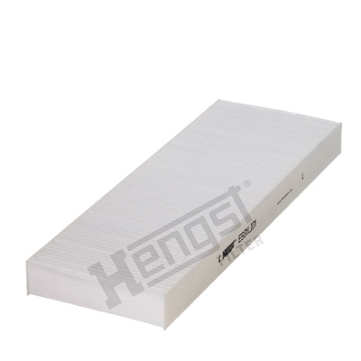 HENGST FILTER E931LI01...