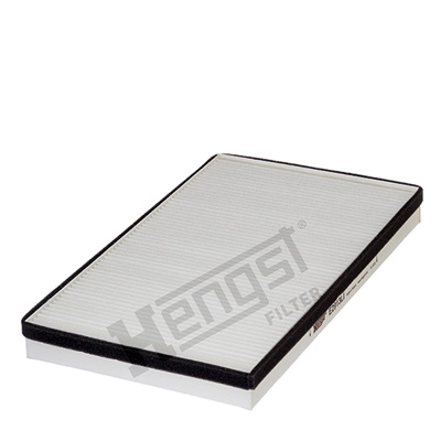 HENGST FILTER E2913LI...