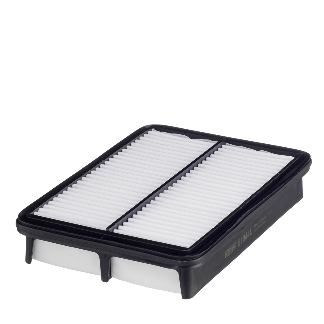 HENGST FILTER E1044L Air Filter