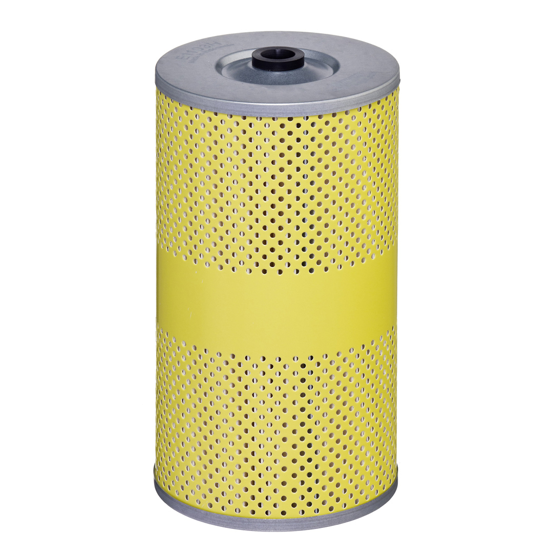 HENGST FILTER E1103H D631 Oil Filter