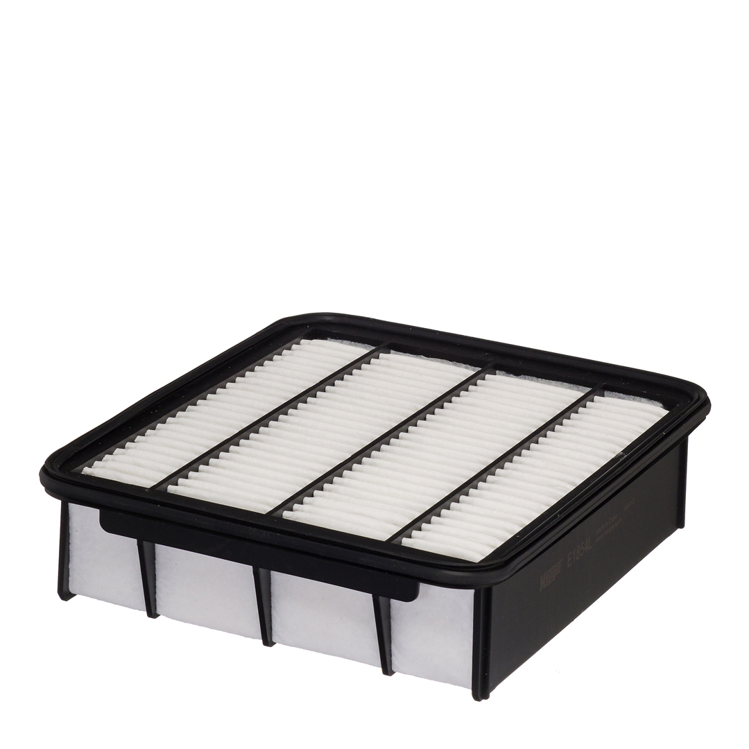 HENGST FILTER E1854L Air Filter