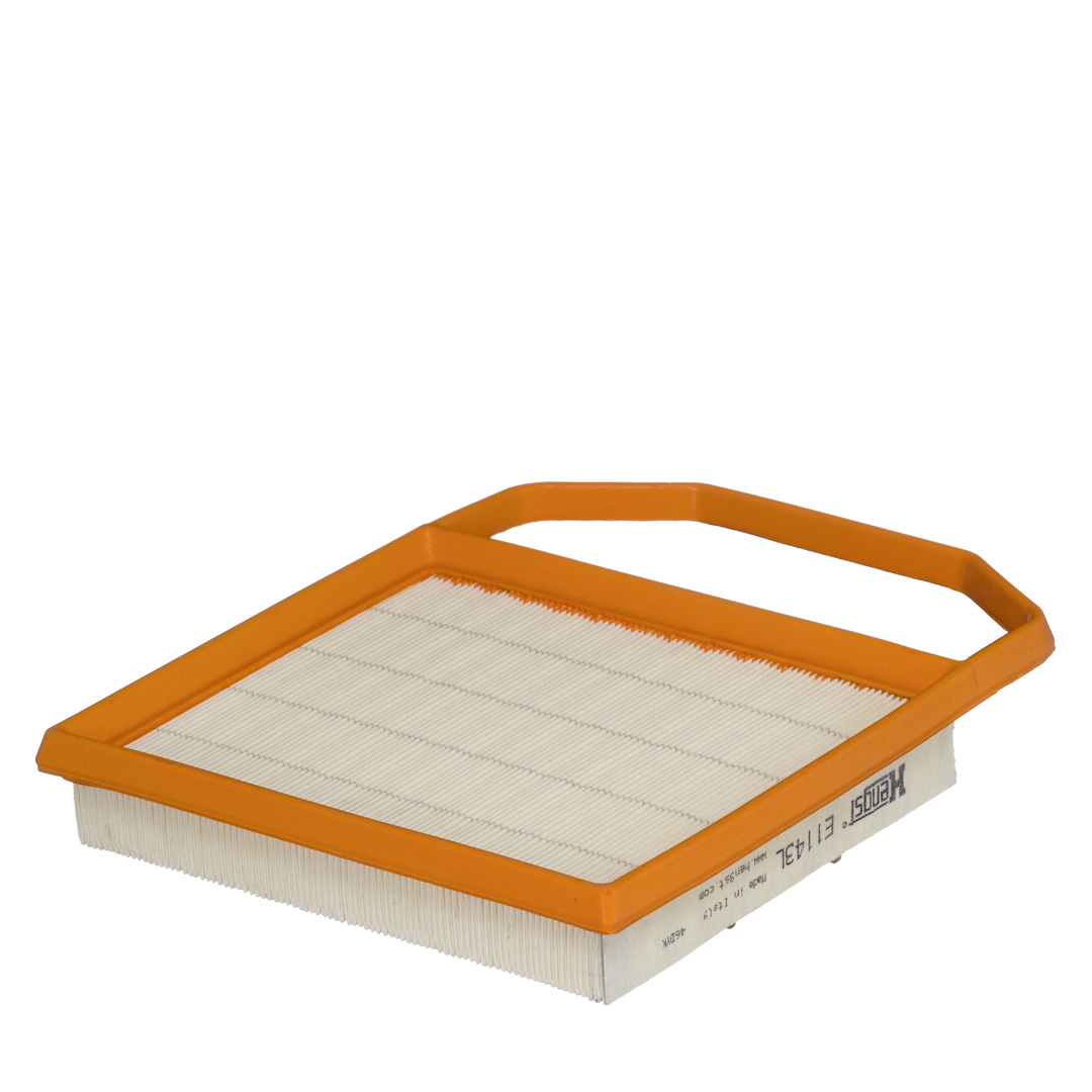 HENGST FILTER E1143L Air Filter