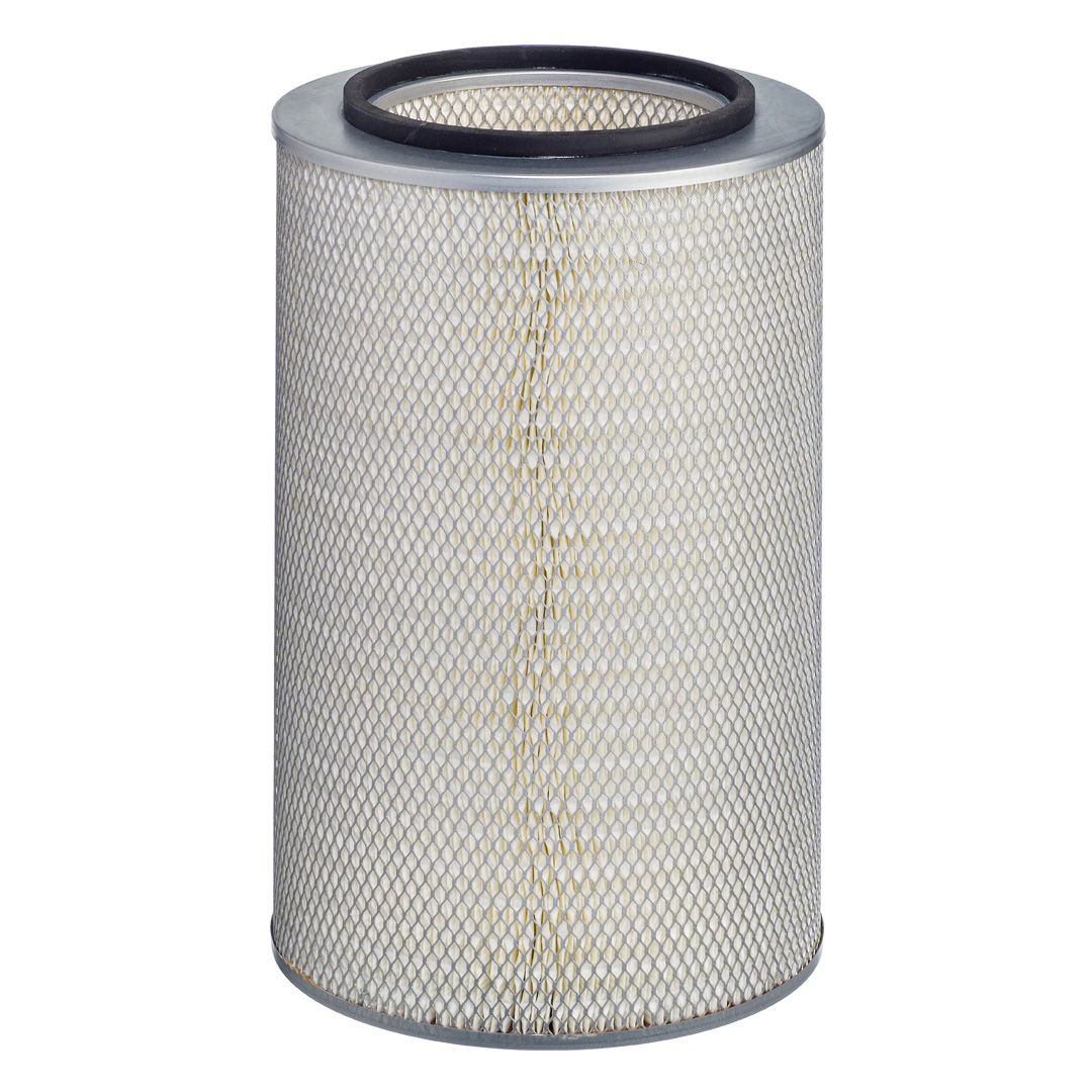 HENGST FILTER E1650L Air Filter