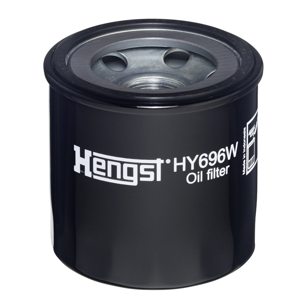 HENGST FILTER HY696W Filter, operating hydraulics