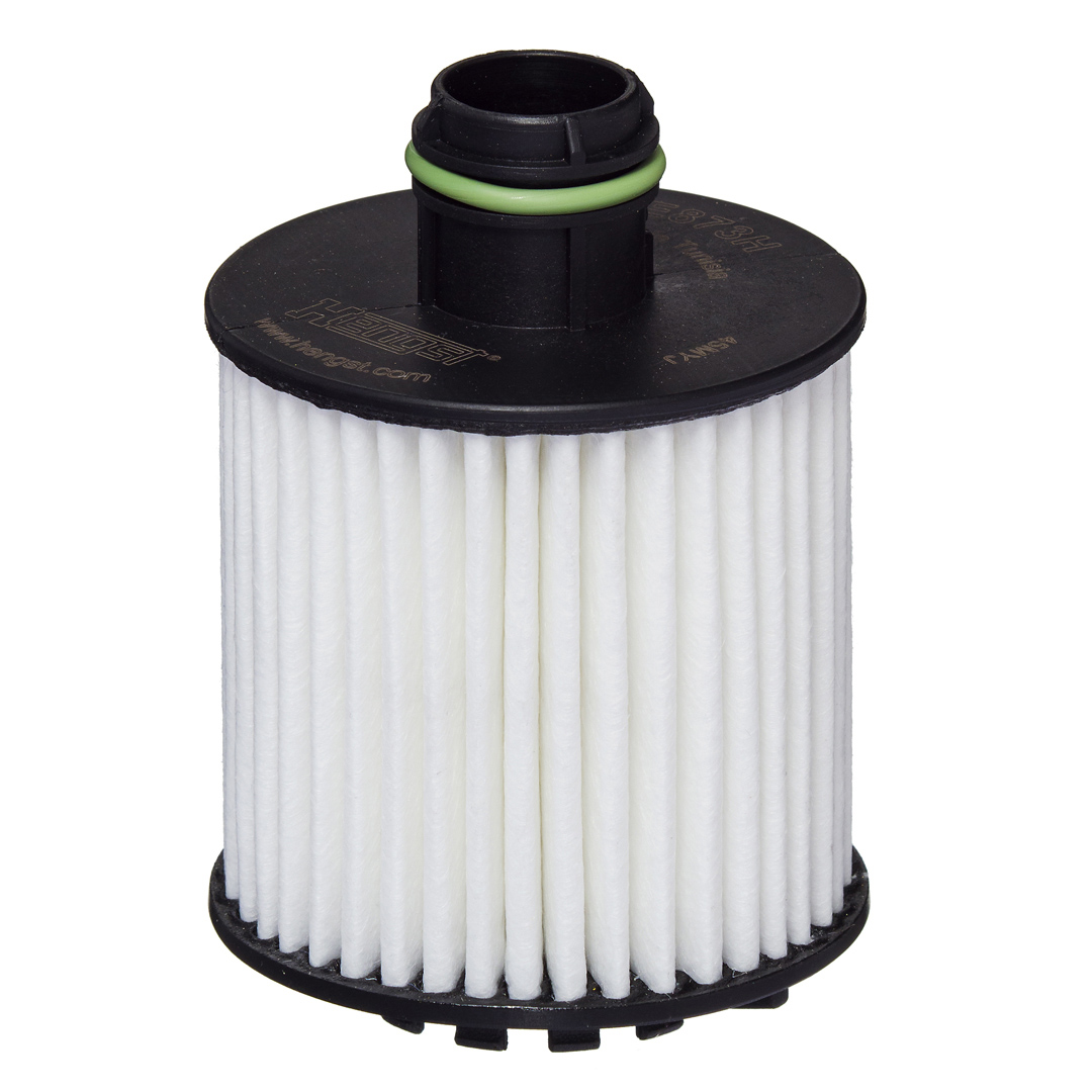 HENGST FILTER E873H D377 Oil Filter for ALFA ROMEO CITROËN FIAT OPEL PEUGEOT VAUXHALL