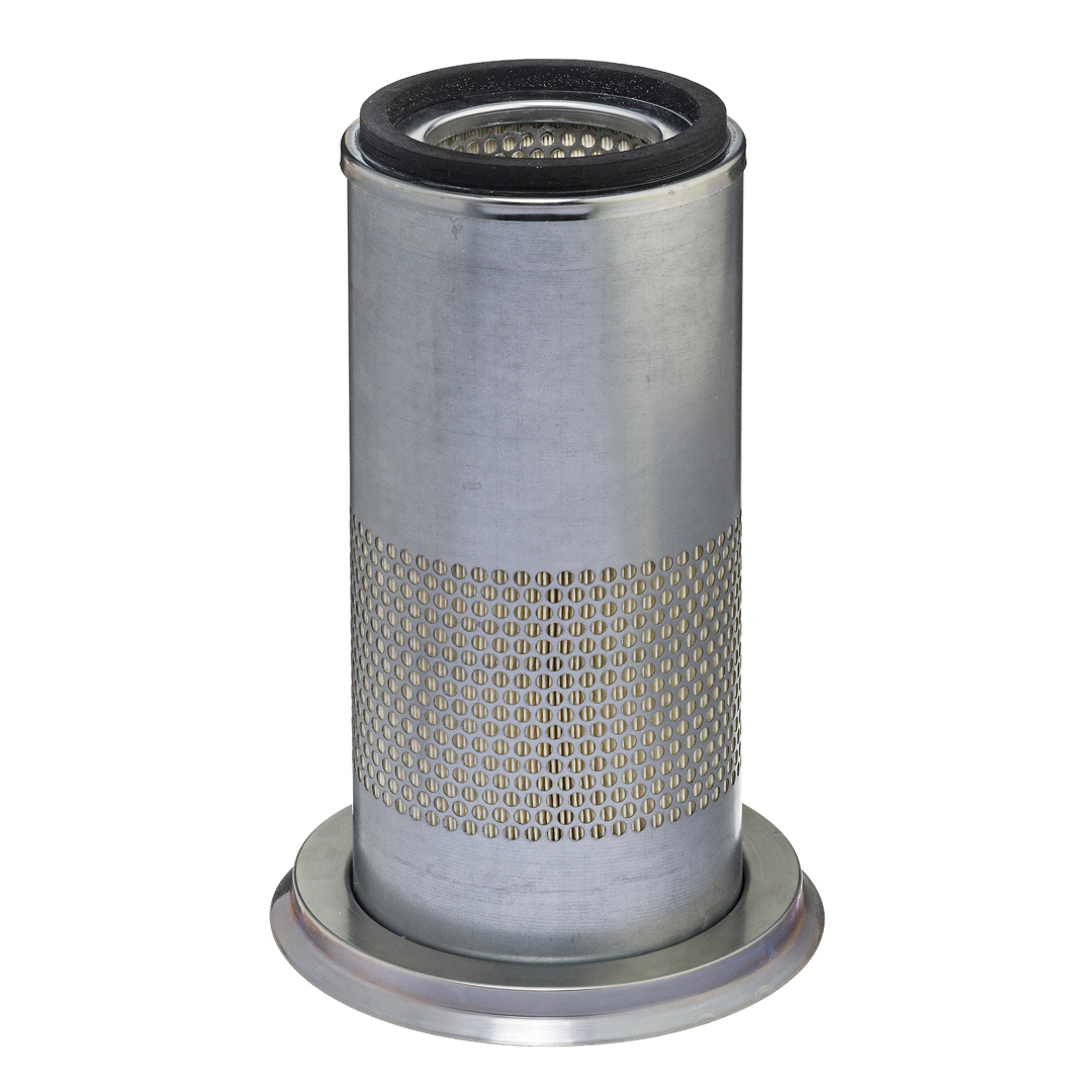 HENGST FILTER E1863L Air Filter