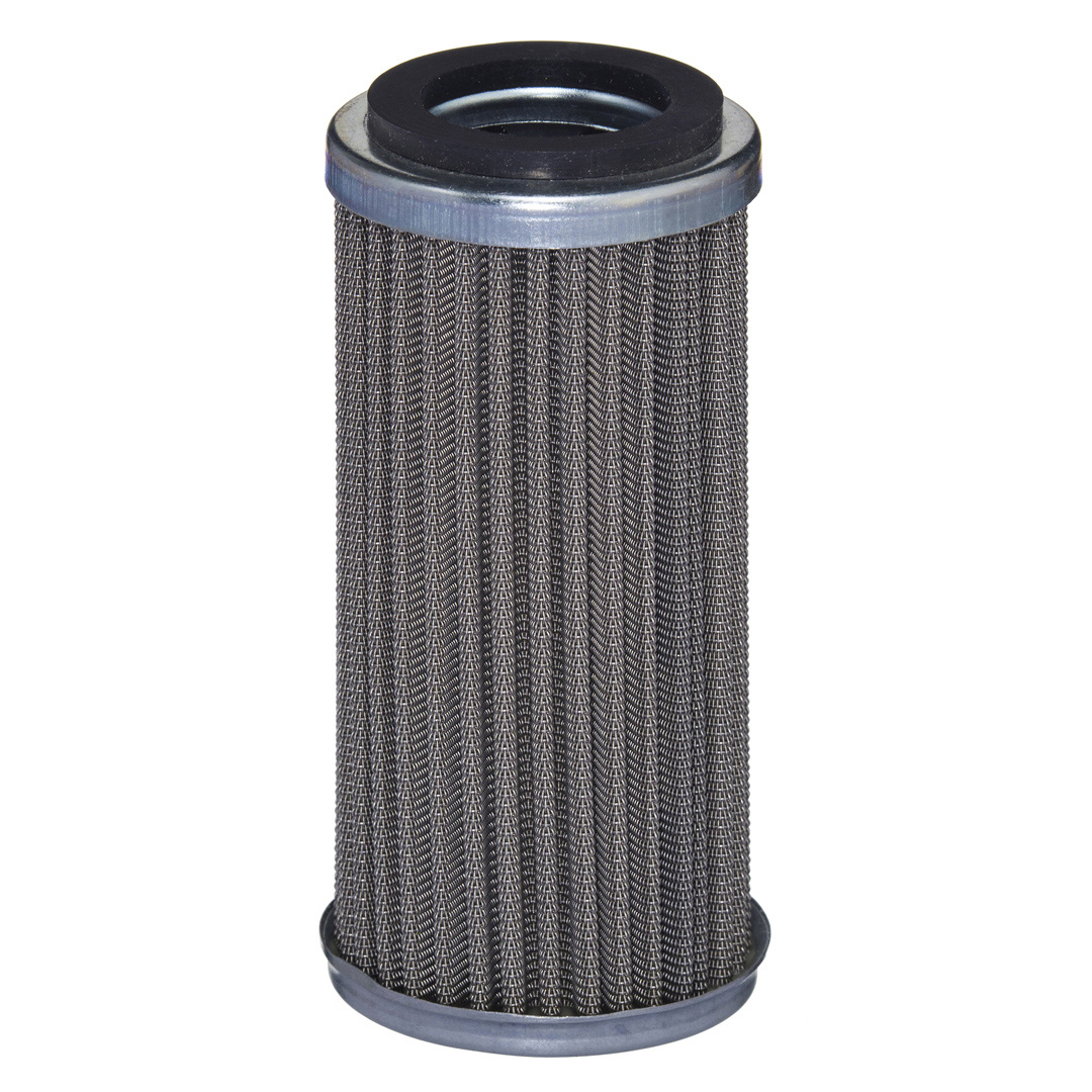 HENGST FILTER EY1005H Hydraulic Filter, steering