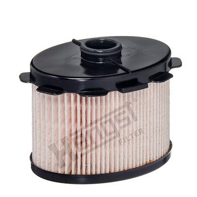 HENGST FILTER E55KP D69...