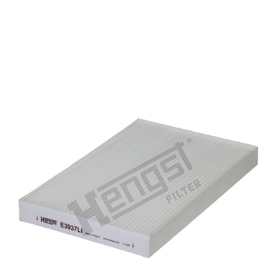 HENGST FILTER E3937LI...