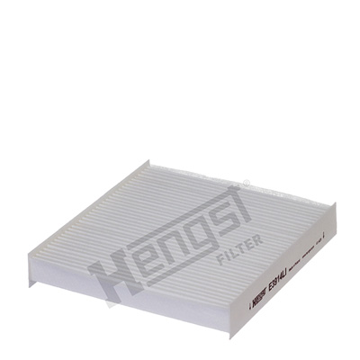 HENGST FILTER E3914LI...